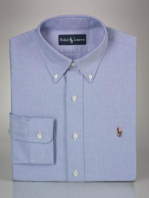 Men polo shirts-1736